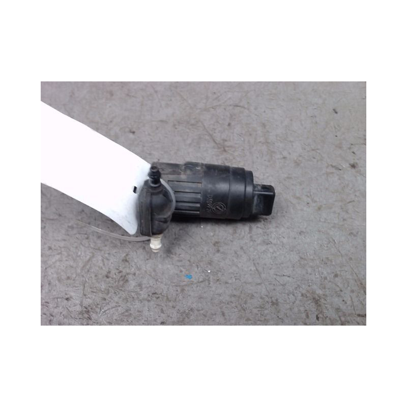 POMPE LAVE-GLACE AVANT FIAT BRAVO 2007-