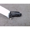 POMPE LAVE-GLACE AVANT FIAT BRAVO 2007-