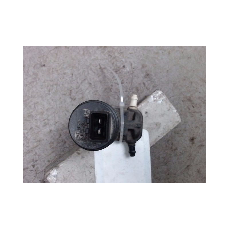 POMPE LAVE-GLACE AVANT FIAT BRAVO 2007-