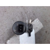 POMPE LAVE-GLACE AVANT FIAT BRAVO 2007-