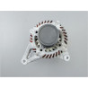 ALTERNATEUR FORD KA+