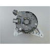 ALTERNATEUR FORD KA+