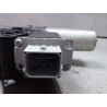 MECANISME+MOTEUR LEVE-GLACE AVANT DROIT FIAT BRAVO 2007-