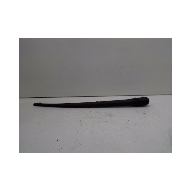 BRAS ESSUIE-GLACE ARRIERE FIAT STILO
