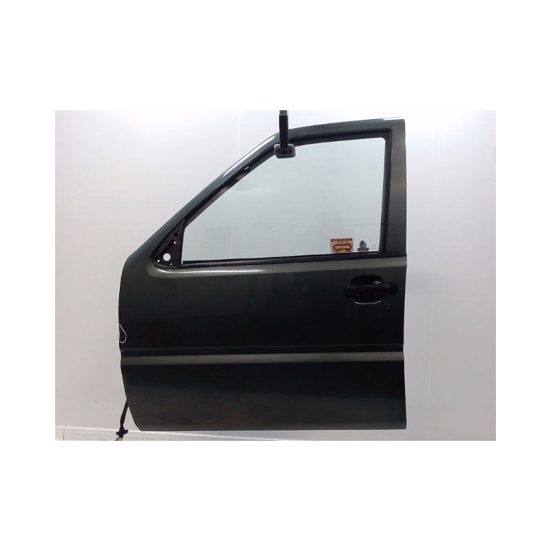 PORTE AVANT GAUCHE FORD MAVERICK 93-96