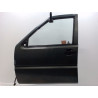 PORTE AVANT GAUCHE FORD MAVERICK 93-96