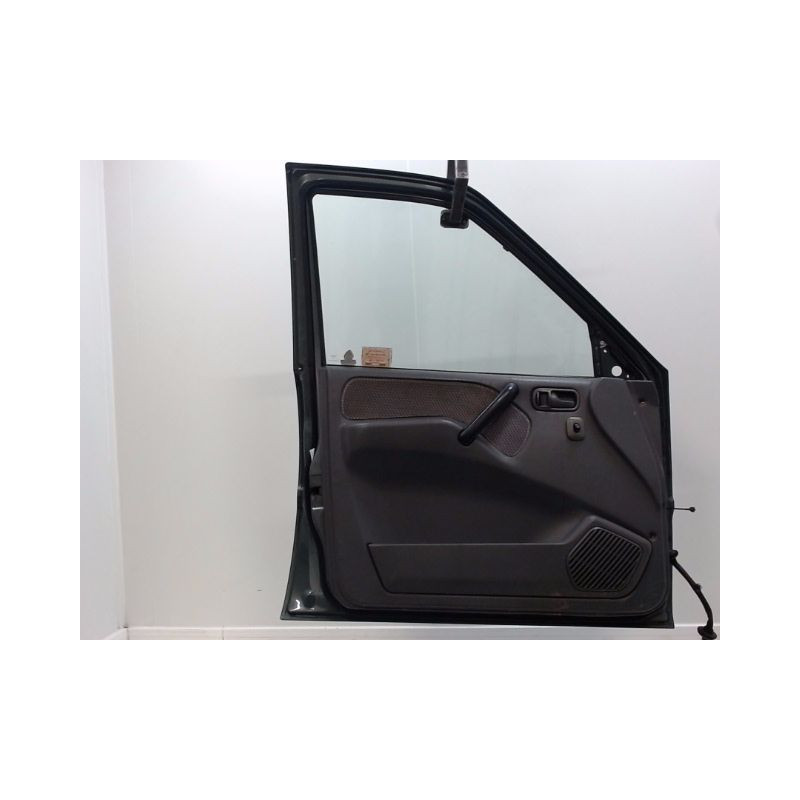 PORTE AVANT GAUCHE FORD MAVERICK 93-96