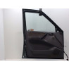 PORTE AVANT GAUCHE FORD MAVERICK 93-96