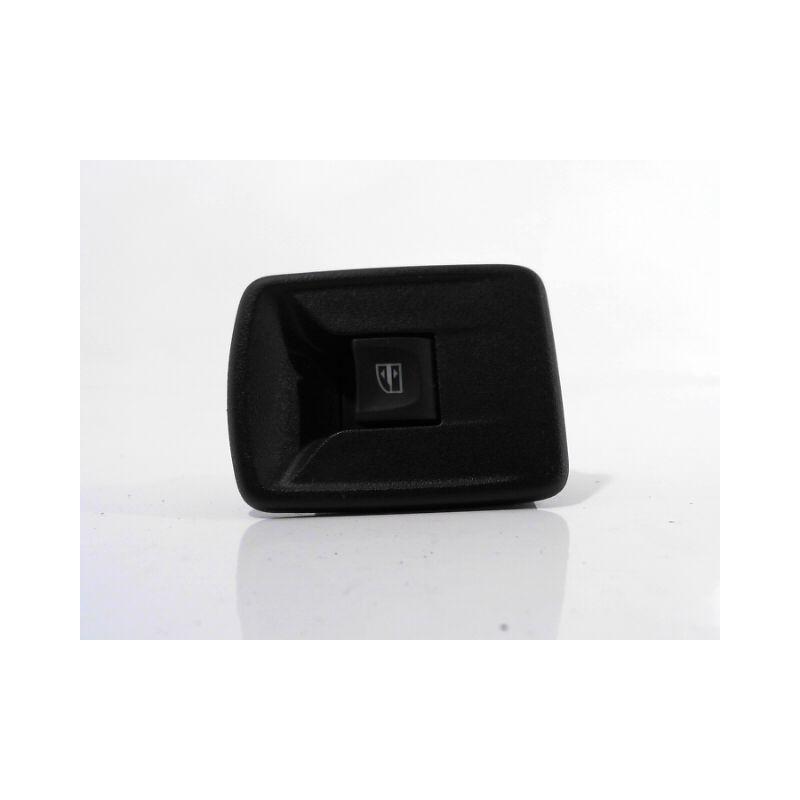 COMMANDE LEVE-GLACE PORTE AVD DACIA LODGY