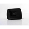 COMMANDE LEVE-GLACE PORTE AVD DACIA LODGY