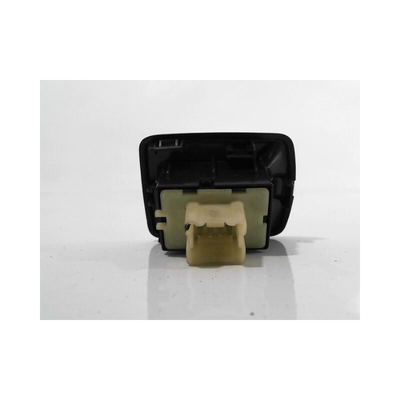 COMMANDE LEVE-GLACE PORTE AVD DACIA LODGY