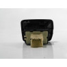 COMMANDE LEVE-GLACE PORTE AVD DACIA LODGY