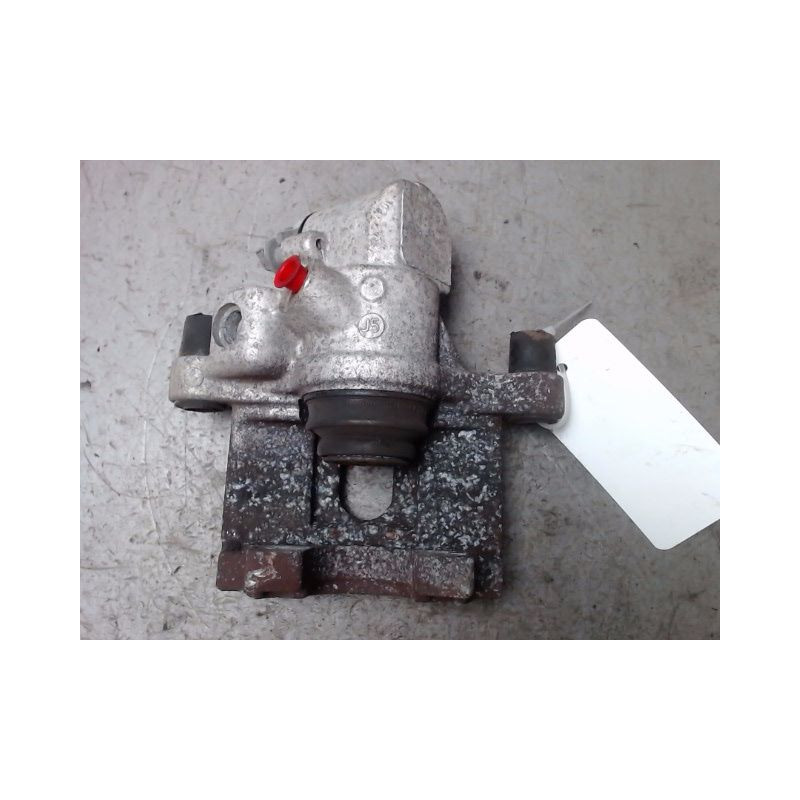 ETRIER DE FREIN ARRIERE DROIT FORD FOCUS 05-07