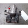 ETRIER DE FREIN ARRIERE DROIT FORD FOCUS 05-07