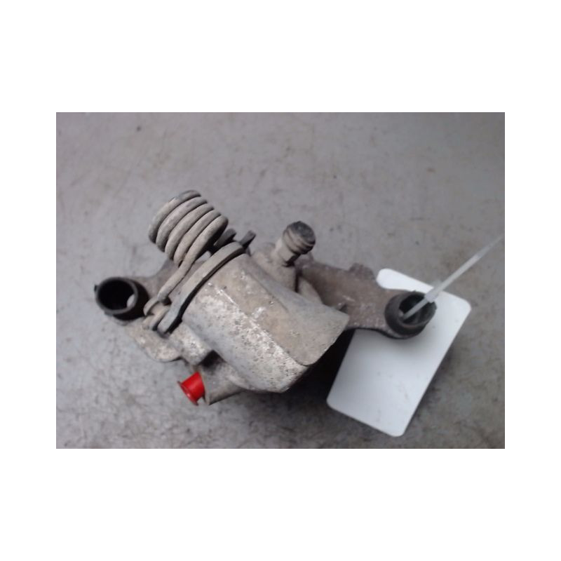 ETRIER DE FREIN ARRIERE DROIT FORD FOCUS 05-07
