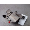 ETRIER DE FREIN ARRIERE DROIT FORD FOCUS 05-07