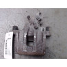 ETRIER DE FREIN ARRIERE DROIT FORD FOCUS 05-07