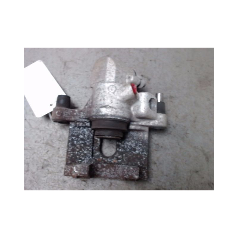 ETRIER DE FREIN ARRIERE GAUCHE FORD FOCUS 05-07