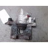 ETRIER DE FREIN ARRIERE GAUCHE FORD FOCUS 05-07