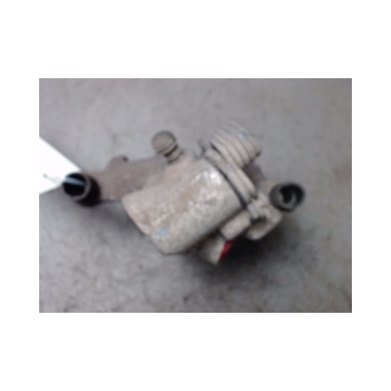 ETRIER DE FREIN ARRIERE GAUCHE FORD FOCUS 05-07
