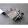 ETRIER DE FREIN ARRIERE GAUCHE FORD FOCUS 05-07