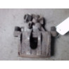 ETRIER DE FREIN ARRIERE GAUCHE FORD FOCUS 05-07