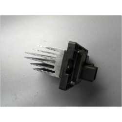 MODULE DE CHAUFFAGE