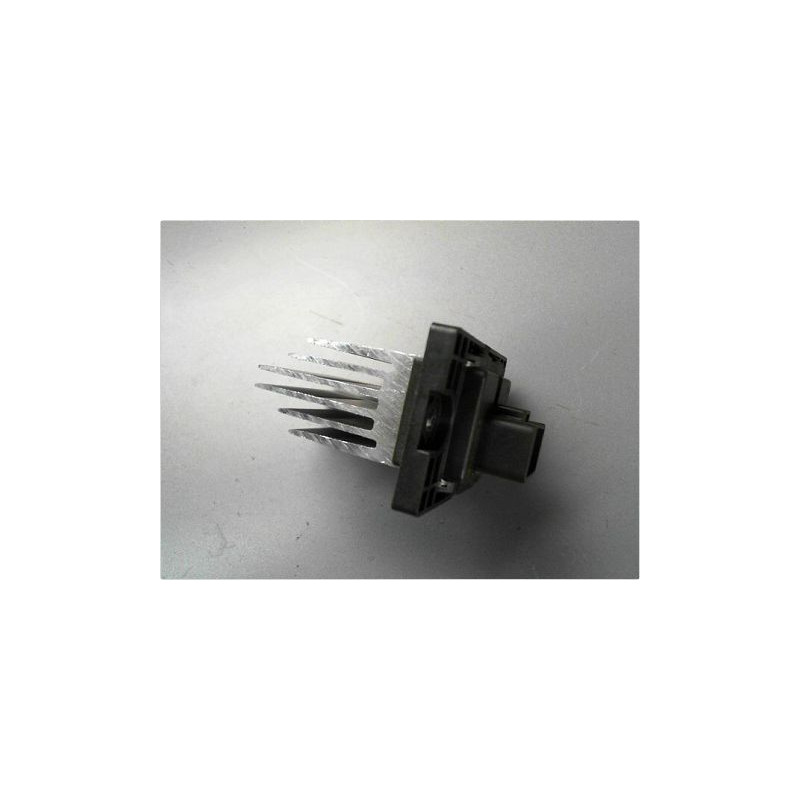 MODULE DE CHAUFFAGE KIA PRO CEE´D II 13-15