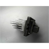 MODULE DE CHAUFFAGE KIA PRO CEE´D II 13-15