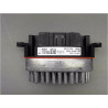 MODULE DE CHAUFFAGE FORD MONDEO II 2000-2007