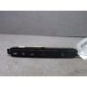 BOUTON DE WARNING FIAT GRANDE PUNTO 2005-