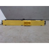 BOUTON DE WARNING FIAT GRANDE PUNTO 2005-