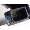 MECANISME+MOTEUR LEVE-GLACE AVANT DROIT FIAT BRAVO II 2007-...