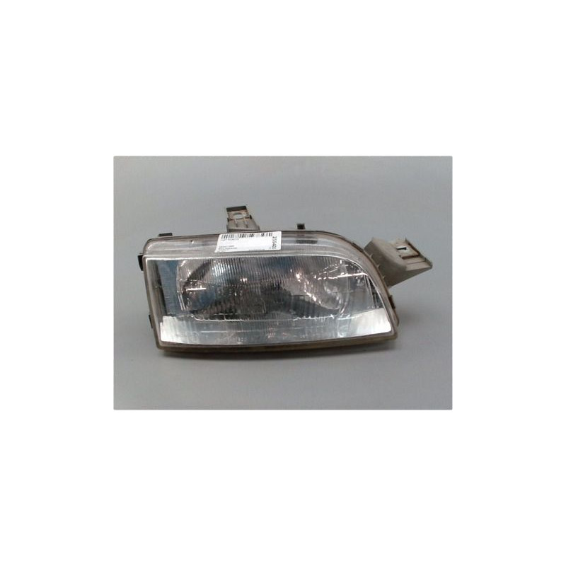PHARE DROIT FIAT PUNTO