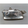 PHARE DROIT FIAT PUNTO