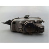 PHARE DROIT FIAT PUNTO