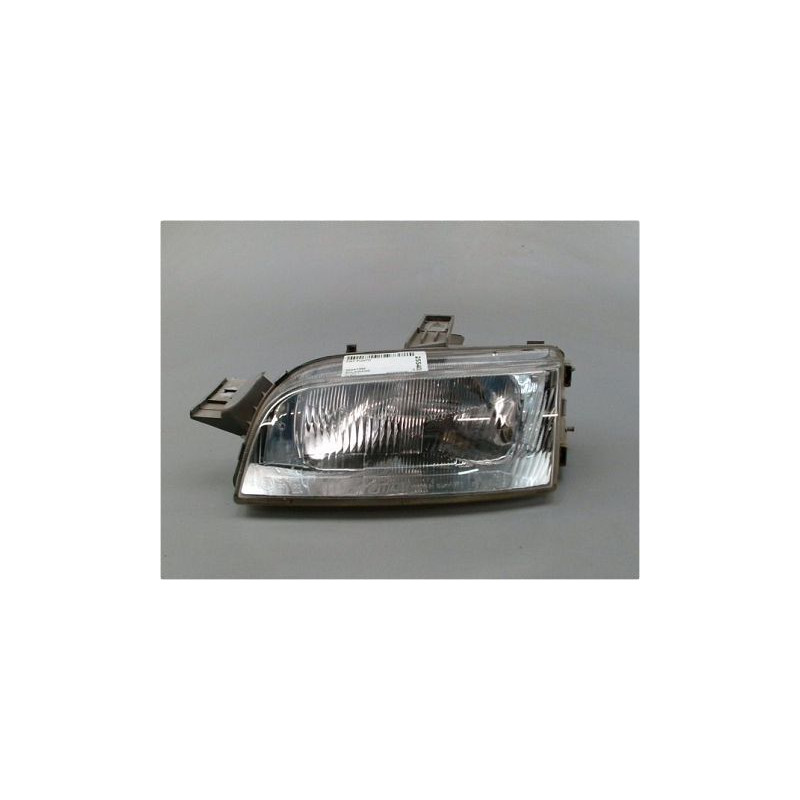 PHARE GAUCHE FIAT PUNTO