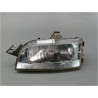 PHARE GAUCHE FIAT PUNTO