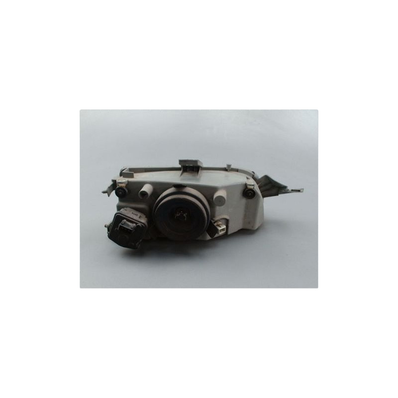 PHARE GAUCHE FIAT PUNTO