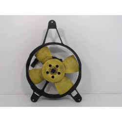 MOTEUR VENTILATEUR RADIATEUR