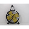 MOTEUR VENTILATEUR RADIATEUR FIAT CROMA