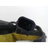 MOTEUR VENTILATEUR RADIATEUR FIAT CROMA