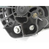 ALTERNATEUR ALFA ROMEO MITO