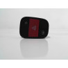 BOUTON DE WARNING FIAT FIORINO