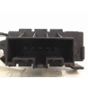 RESISTANCE DE CHAUFFAGE FIAT PUNTO