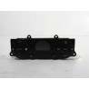 COMMANDE DE CHAUFFAGE FORD MONDEO 2000-2007