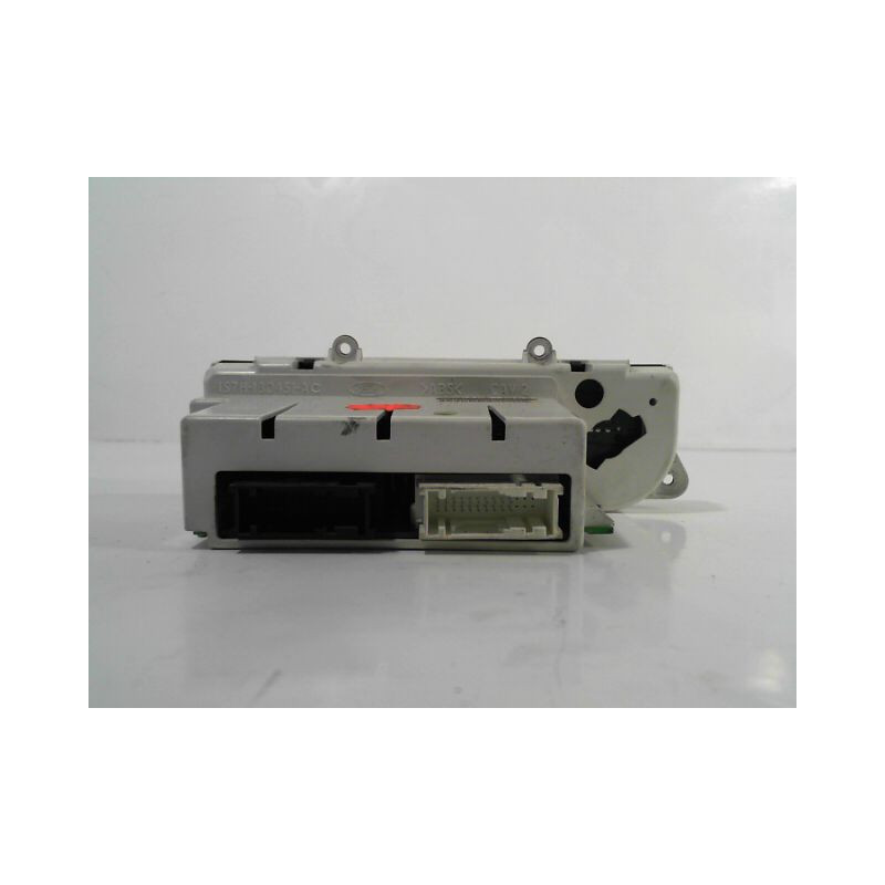 COMMANDE DE CHAUFFAGE FORD MONDEO 2000-2007