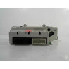 COMMANDE DE CHAUFFAGE FORD MONDEO 2000-2007