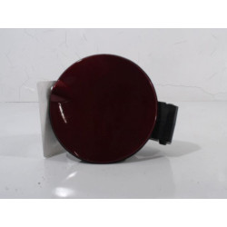 VOLET DE TRAPPE CARBURANT