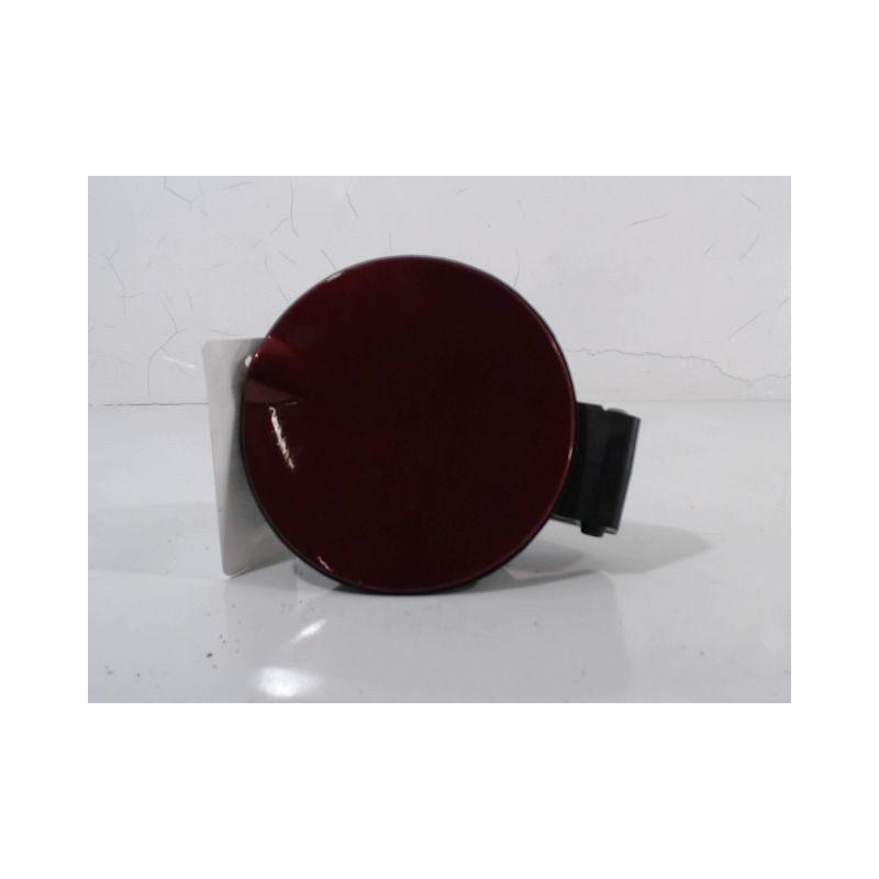 VOLET DE TRAPPE CARBURANT FIAT BRAVO 2007-